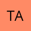 таракан андрей