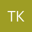 таракашины канон
