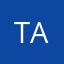 тарбаева