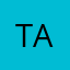 таргет777
