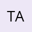 татаоплптаьалаьаь