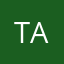татаринкрымский