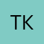 татарин со знаком качества