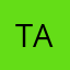татасу