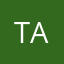 тататррр