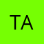 татаьяна