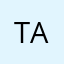 тата123456783