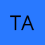 тата134