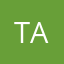 тата7777777