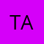 таткафок