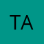 татьяналан