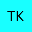 татьяна куценко