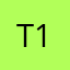 татьяна 1212121
