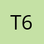 татьяна 617