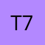 татьяна 797