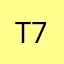 татьяна-75