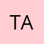 татьяна0455