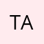 татьяна4862