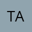 татьяна93156