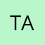 татьяна_01090109