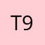 татьянка 90