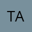 тах123
