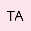 тацсон