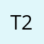 таша 23091977