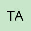 таьаладаьтптпта
