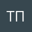та которая с полины
