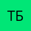 тбжмтоежжттро