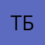 тбсрдсрл
