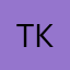 твой худший кошмар