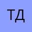 твоя детка