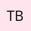твтуируооЛлы