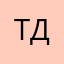тдриаол