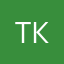 темная кунаичи