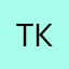 темный князь
