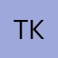 терплячий клієнт)
