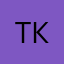 тетя Кошка