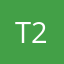 тигр 222