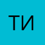 тиимаолаоб
