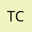 тик ток :cherry_win66