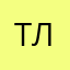 тик ток самый лучше