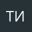 тиливиззор