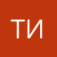 тилсырмсьжбип