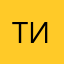 тимлф