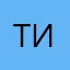 тимон123рус