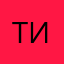тиморфиус
