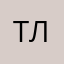 тимофей лобанов